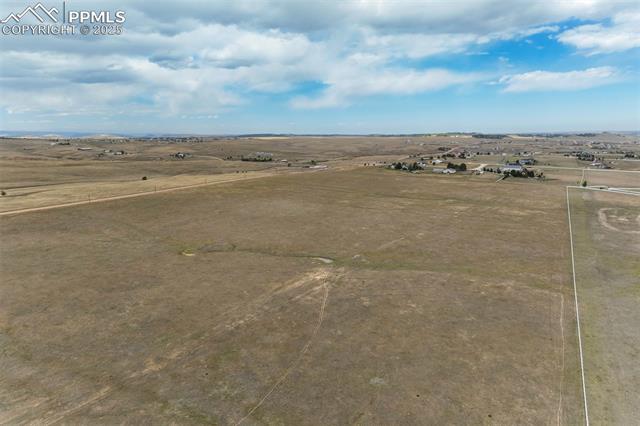 18235 Black Forest Road