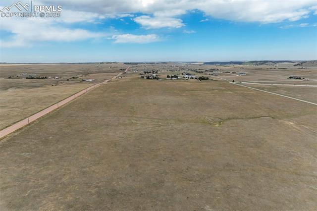 18235 Black Forest Road