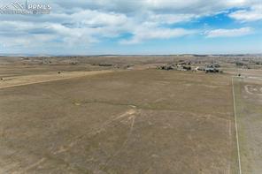 18235 Black Forest Road