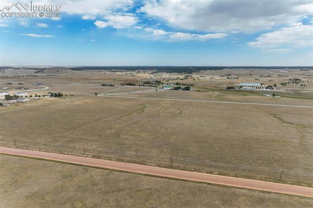 18235 Black Forest Road