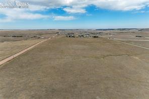 18235 Black Forest Road