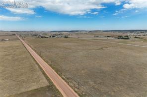 18235 Black Forest Road