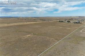 18235 Black Forest Road