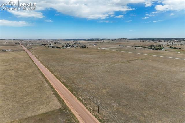 18235 Black Forest Road