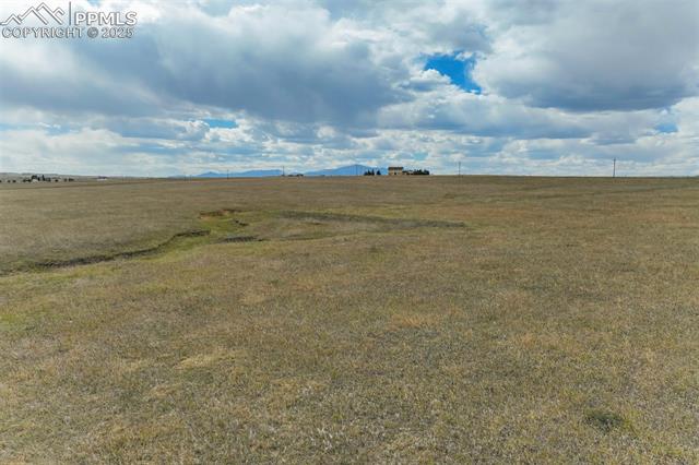 18235 Black Forest Road