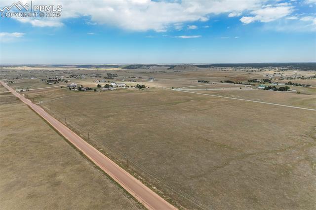 18235 Black Forest Road