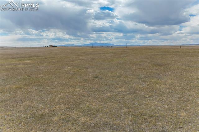 18235 Black Forest Road