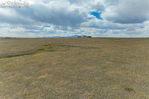 18235 Black Forest Road