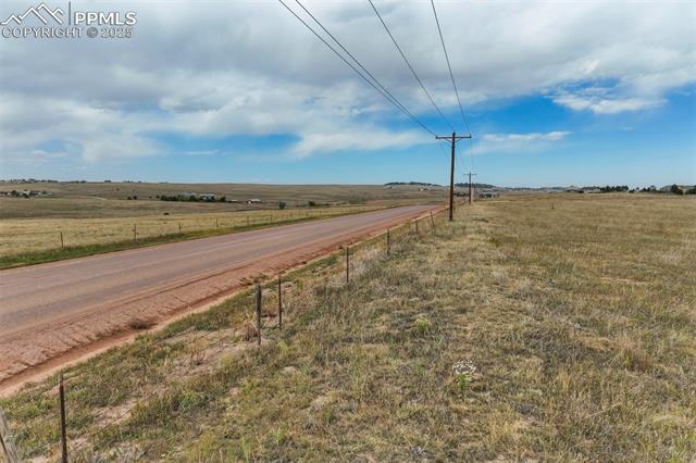 18235 Black Forest Road