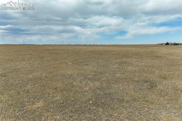 18235 Black Forest Road