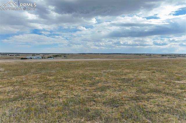 18235 Black Forest Road