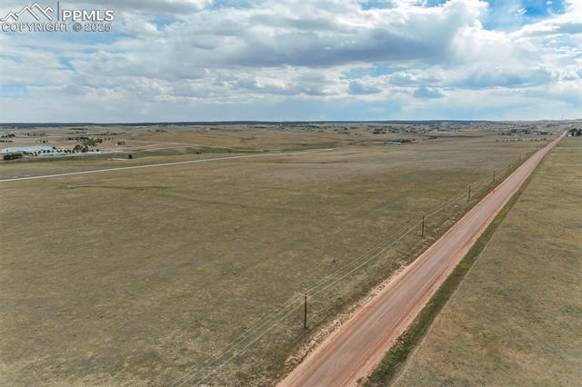 18235 Black Forest Road