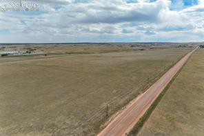18235 Black Forest Road