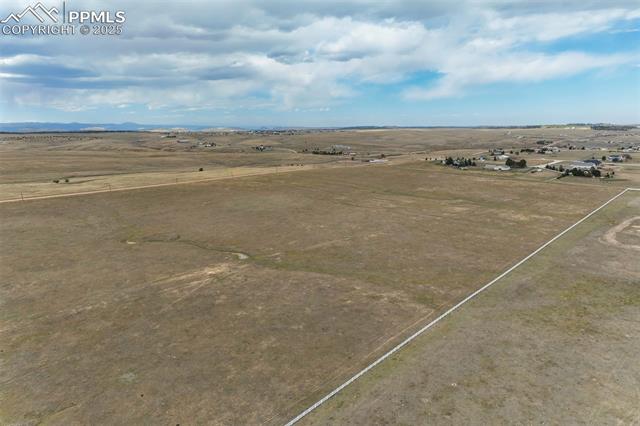 18235 Black Forest Road