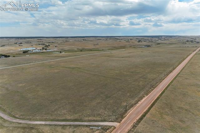 18235 Black Forest Road