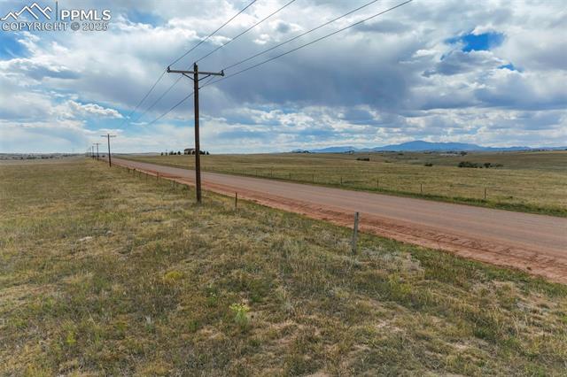 18235 Black Forest Road