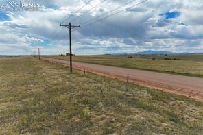 18235 Black Forest Road