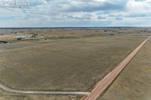 18235 Black Forest Road