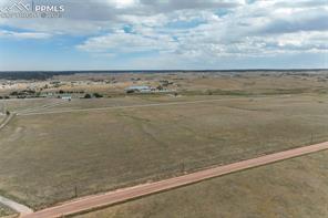 18235 Black Forest Road