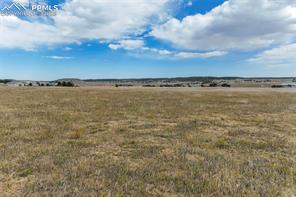 18235 Black Forest Road