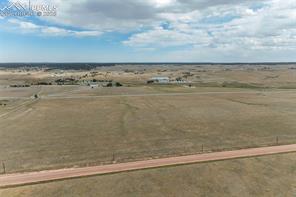 18235 Black Forest Road