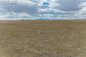 18235 Black Forest Road