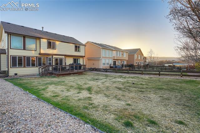 1164 Dream Lake Court