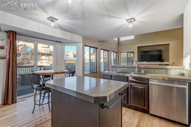 1164 Dream Lake Court