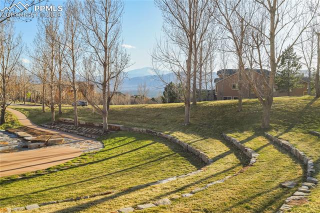 1164 Dream Lake Court