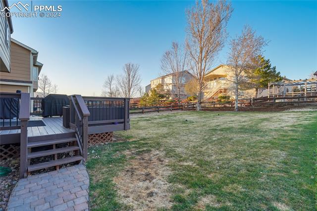 1164 Dream Lake Court