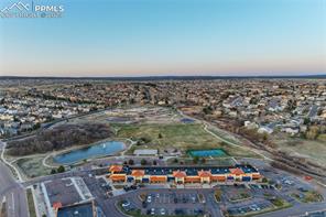 1164 Dream Lake Court