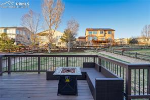 1164 Dream Lake Court