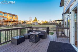 1164 Dream Lake Court