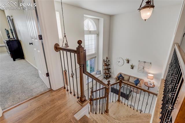 1164 Dream Lake Court