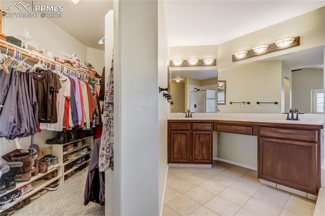 1164 Dream Lake Court