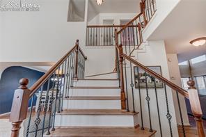 1164 Dream Lake Court