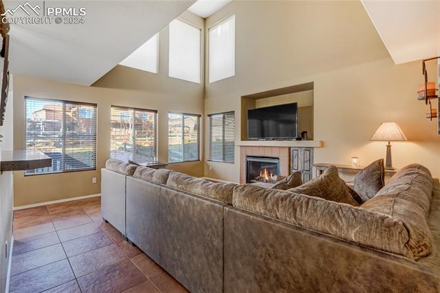 1164 Dream Lake Court