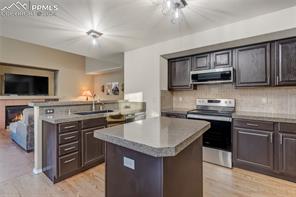 1164 Dream Lake Court