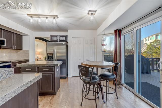 1164 Dream Lake Court