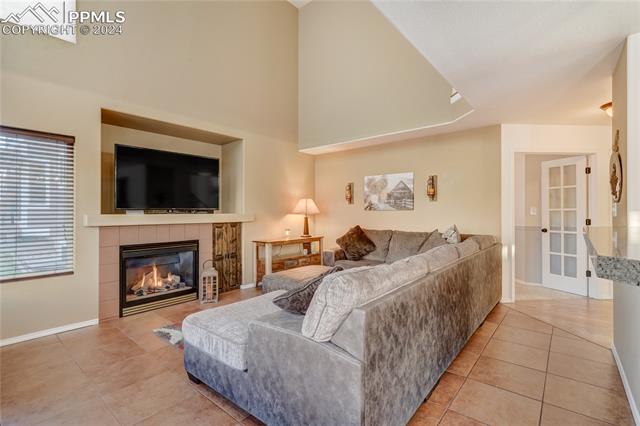 1164 Dream Lake Court