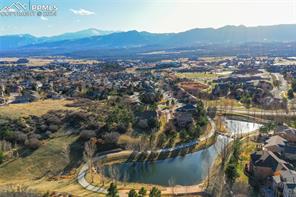 1164 Dream Lake Court