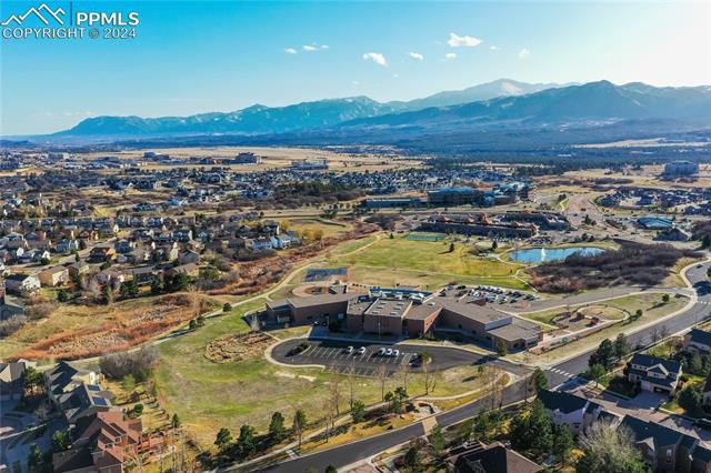 1164 Dream Lake Court