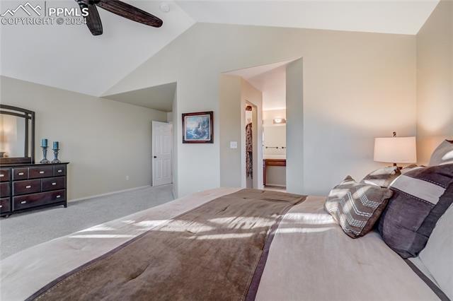 1164 Dream Lake Court