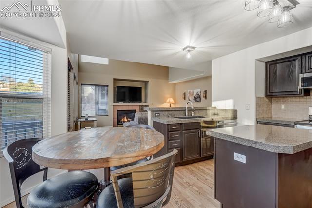 1164 Dream Lake Court