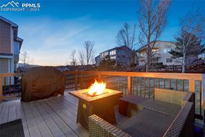 1164 Dream Lake Court