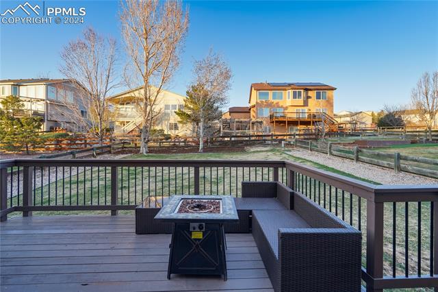 1164 Dream Lake Court