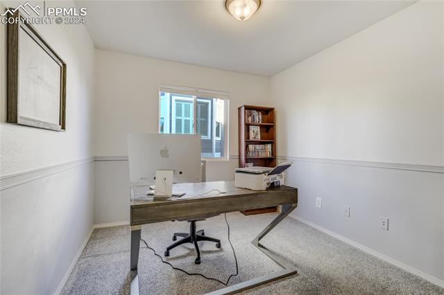 1164 Dream Lake Court