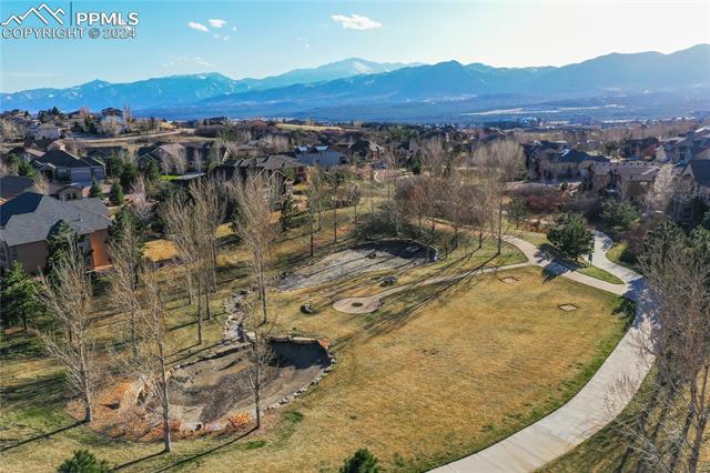 1164 Dream Lake Court