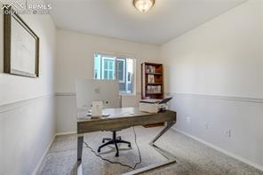 1164 Dream Lake Court