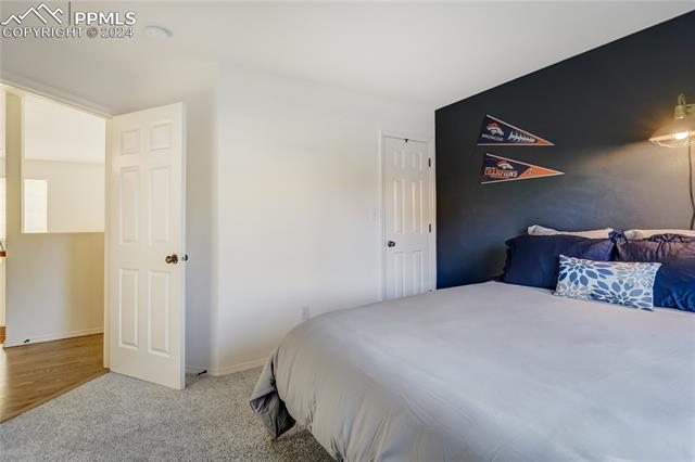 1164 Dream Lake Court